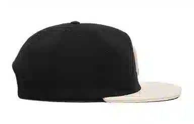 CELINE Baseball Cap Navy