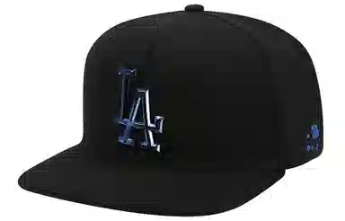 MLB NY Cap