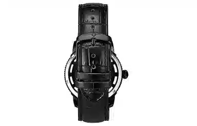 STUHRLING 41mm 3933.3