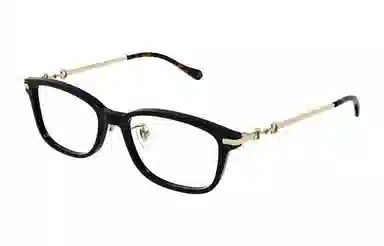 Gucci Optical Frame
