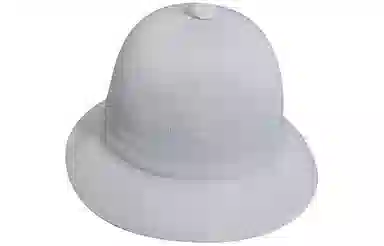 KANGOL Tropic Casual
