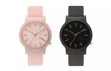 KOMONO KOM-W4304+KOM-W4303