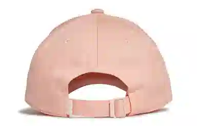 adidas originals Logo