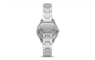Fossil ES5137