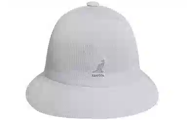 KANGOL Tropic Casual