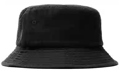 Stussy Stock Bucket Hat