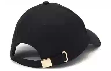 Versace Jeans Couture