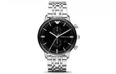 Emporio Armani AR0389