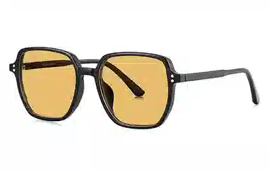 MUZUTR90