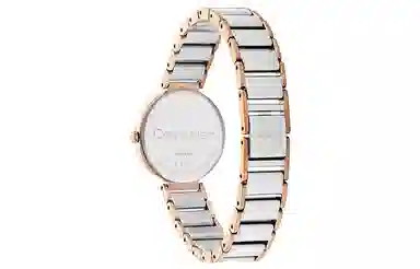 CKCalvin Klein 28mm 25200139