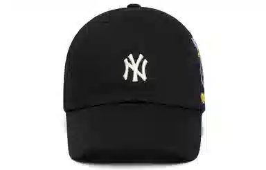 MLB Disney CPD01