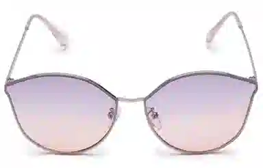 XXOFF