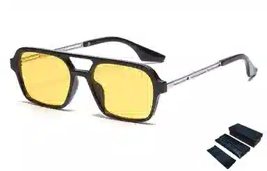 FireMonkey Sunglasses