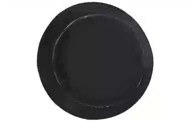 Li-Ning Badfive Black