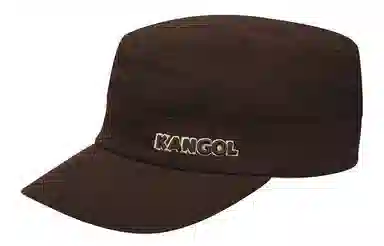 KANGOL