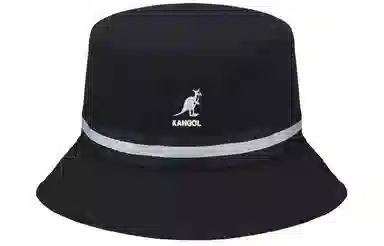 KANGOL