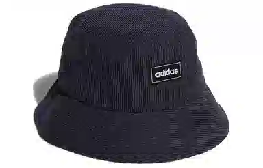 adidas neo