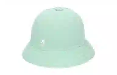 Kangol