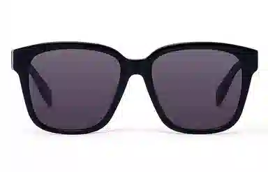 Alexander McQueen logo