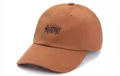 Kenmo Cap