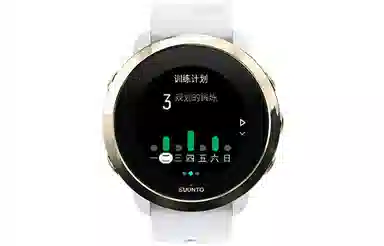 SUUNTO 3Fitness SS050069000