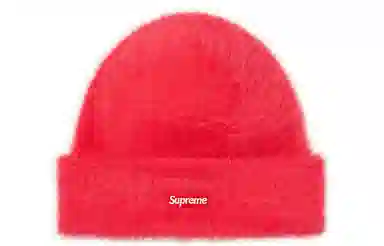Supreme x Kangol Furgora Beanie
