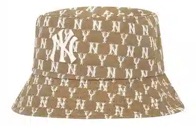 MLB CPHV