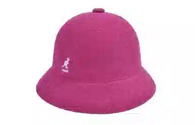 Kangol