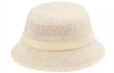 Supreme SS21 Week 18 String Crusher