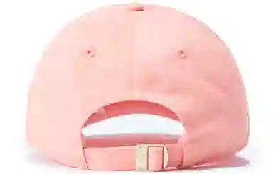 Champion x Muhammad Ali LOGO