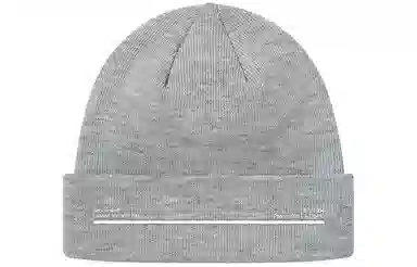 Supreme FW20 Week 5 New Era Shop Beanie