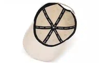 Kenmo Cap