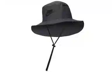 Nike Bucket Hat