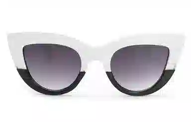 Kenmo Modern Sunglasses