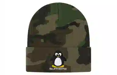 Supreme Supreme FW20