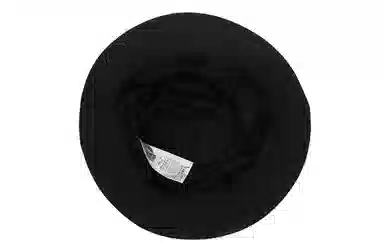 Puma Archive Bucket Hat