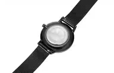 CHARLOTTE RAFFAELLI CRMS001-CRB043