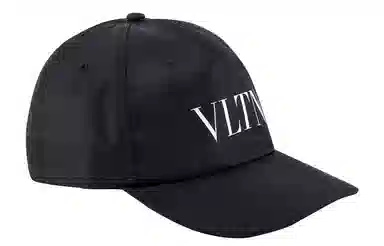 Valentino logo