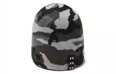 Under Armour Billboard Reversible