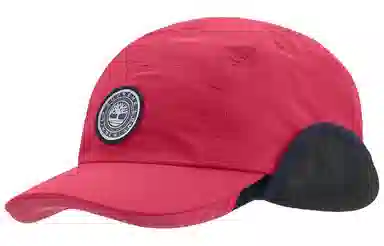 Supreme Week 10 SupremeTimberland 2-In-1 Earflap Camp Cap