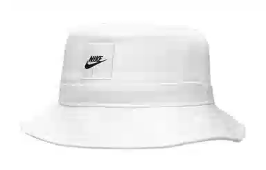 Nike Y NK Bucket Core Kids