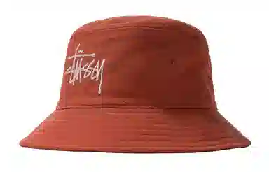 Stussy