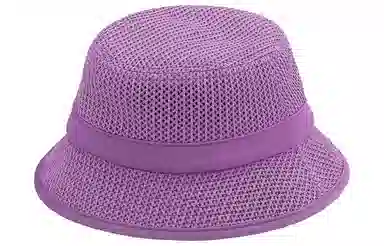 Supreme SS21 Week 18 String Crusher