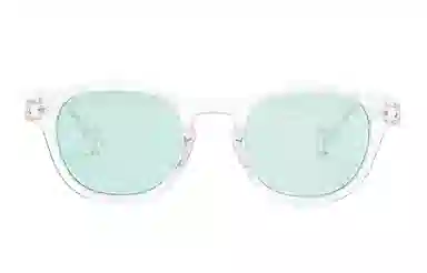 the MAD HATcher FAIRCHILD