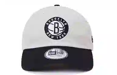 New Era NBA
