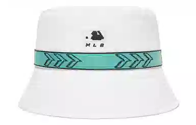 MLB Logo