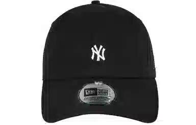 New Era New Era x MLB NY