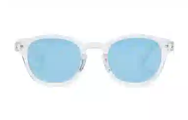 the MAD HATcher FAIRCHILD