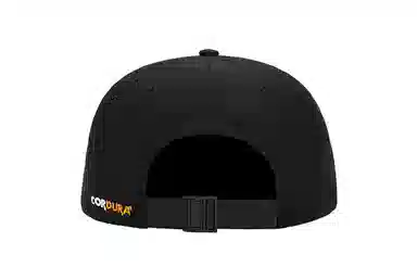 Supreme FW20 Week 17 Cordura Small Box 6-Panel