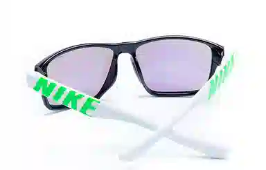 Nike Sunglasses